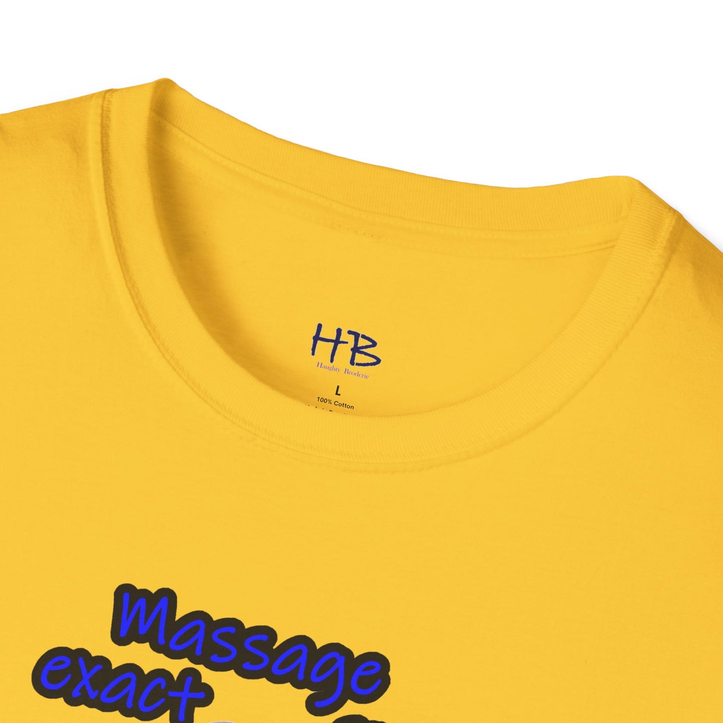 Foot-Palm Wellness Organic Harmony;  Self-Care Holistic Healthwear