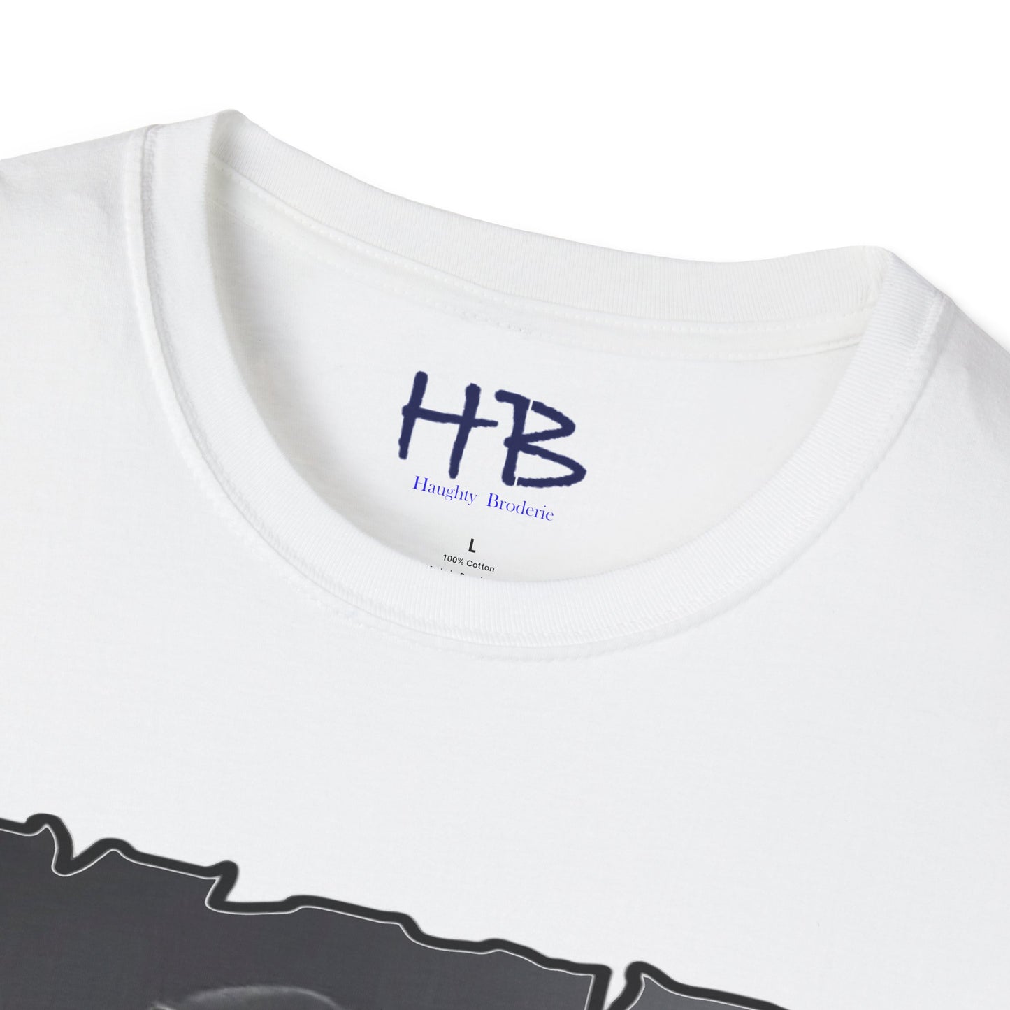 Resilience in Grey Suiting Up with Confidence: Embrace the Challenge & Swagger in Style