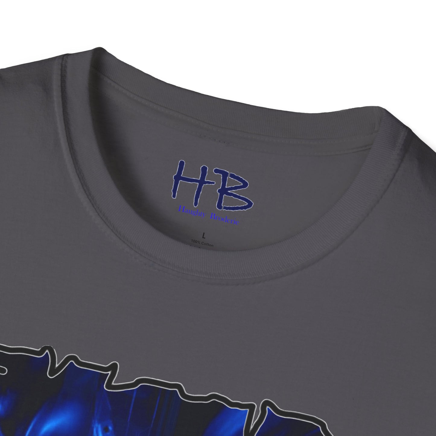 The Artistic Threads of Unity Elegance: Dark Blue and White Walking with  A Tale of Togetherness Purpose Stickman with dog