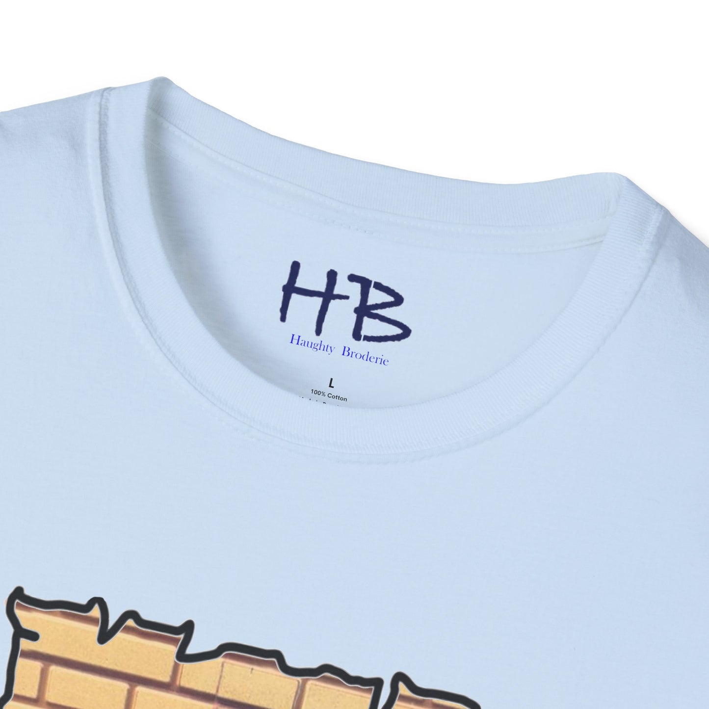 A Tale of Luke's Awakening: Puzzled Perfection looking to Embrace Equanimity