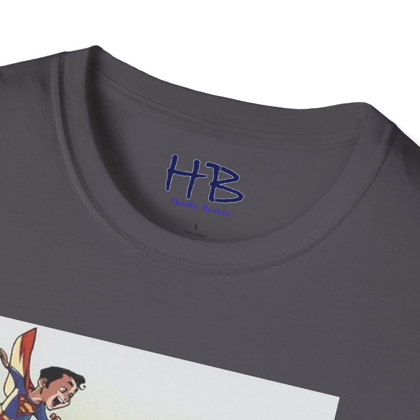 Unleash Your Inner Hero:  The Power of Mentorship Invincible & Vigilante