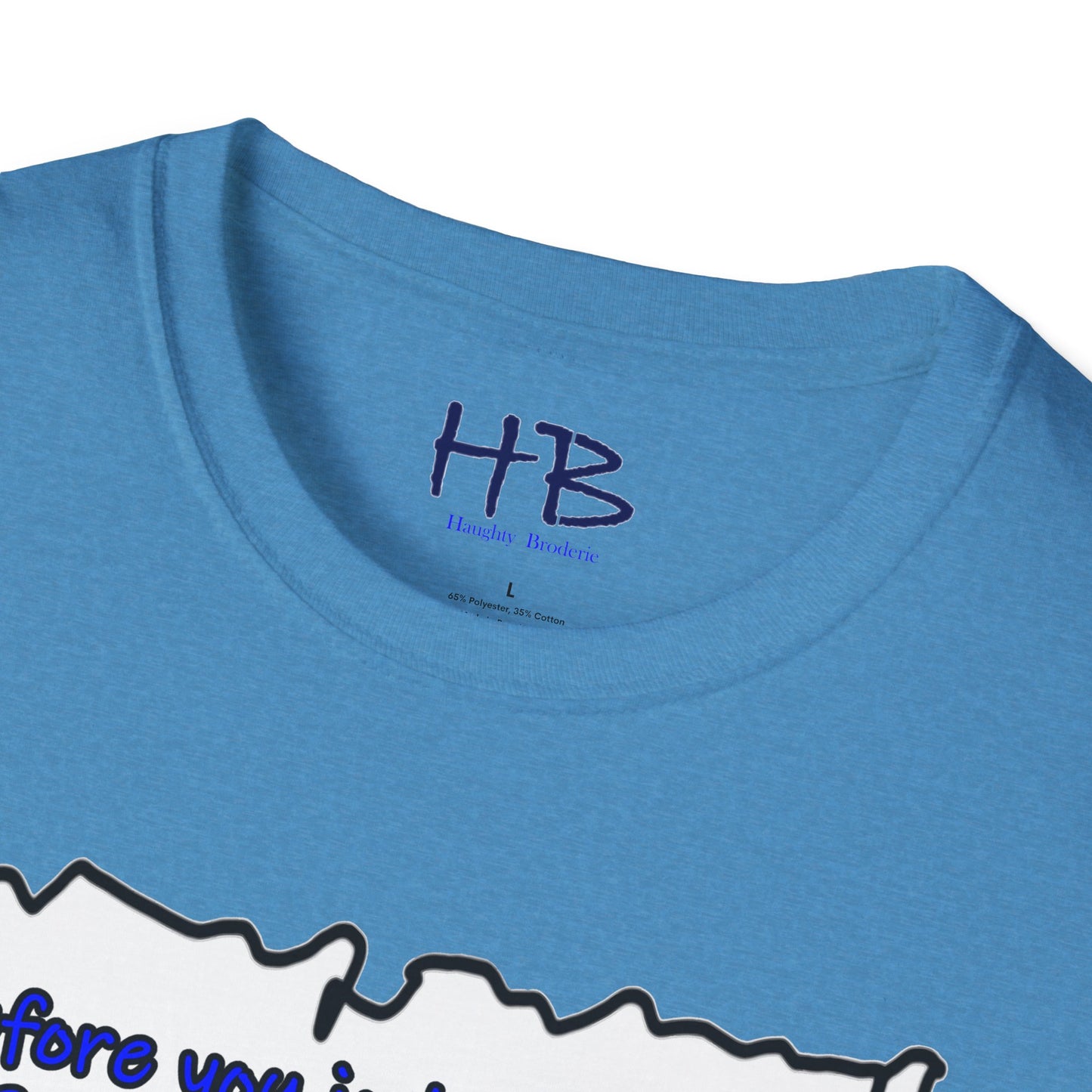 90% Below Judging the Unseen Beneath the Surface; The Iceberg Perspective Laughing at Assumptions While Challenging Prejudice