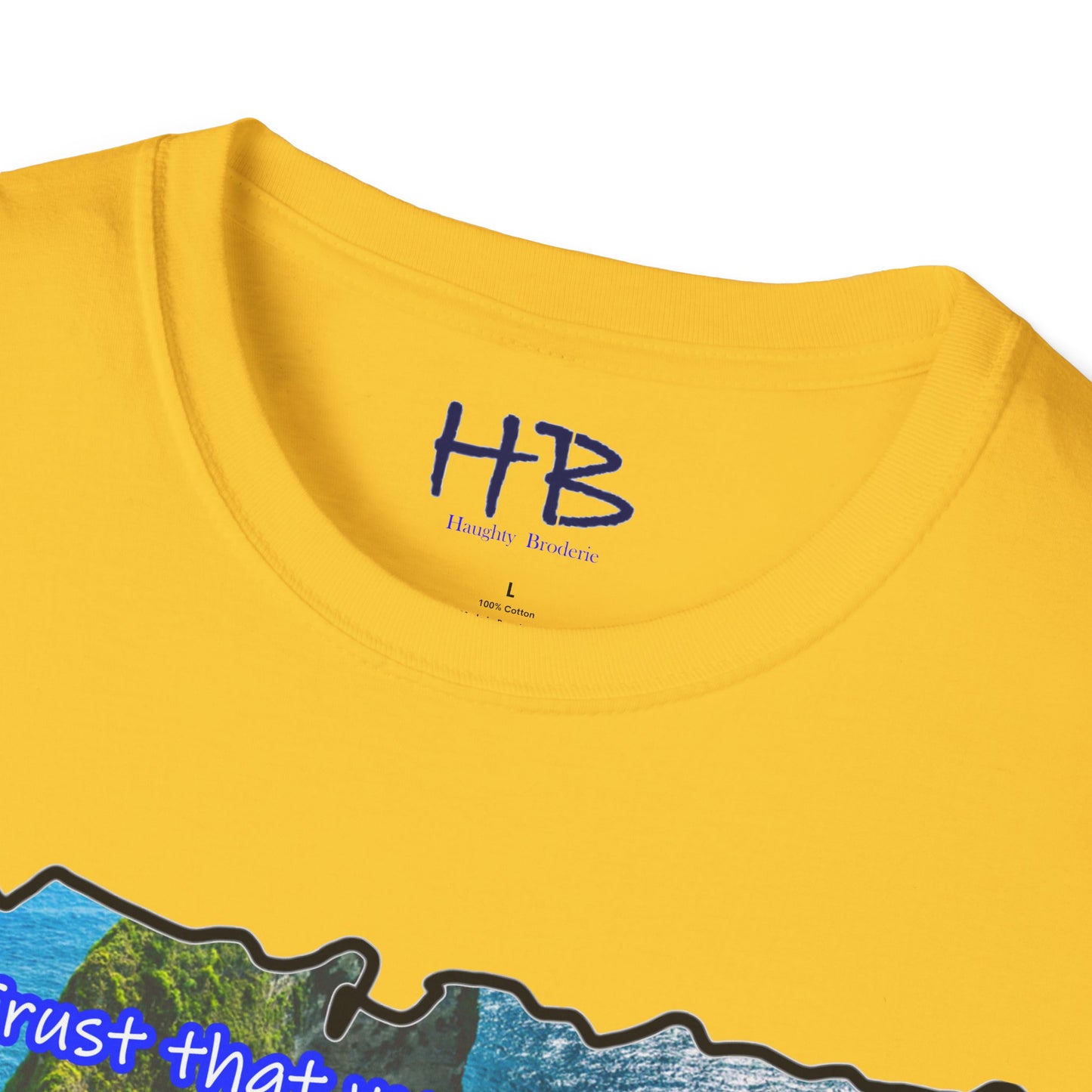 Triumph Prosperity Pinnacle Resolute Resplendence; Opulence Oasis Ephemeral Escapade Unyielding Utopia