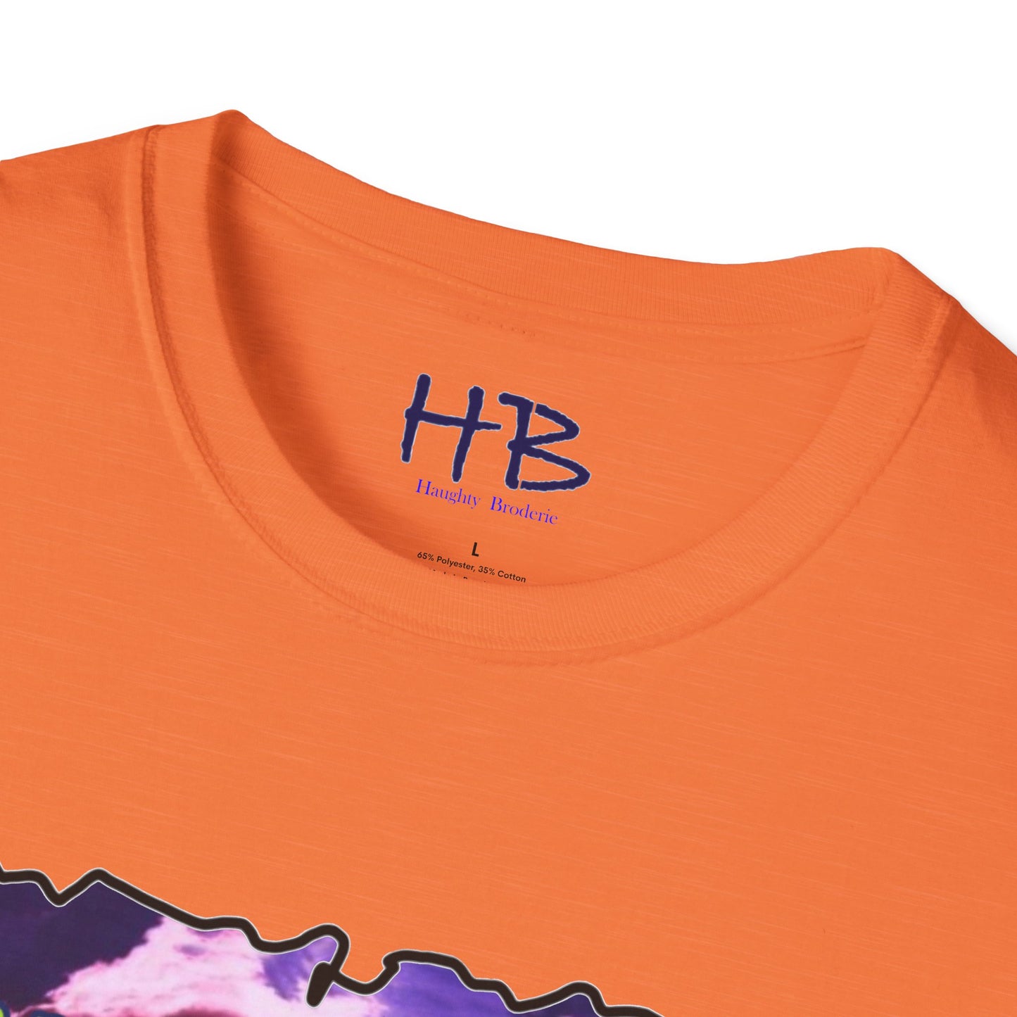 Not hard to understand ... what's mine is MINE!!