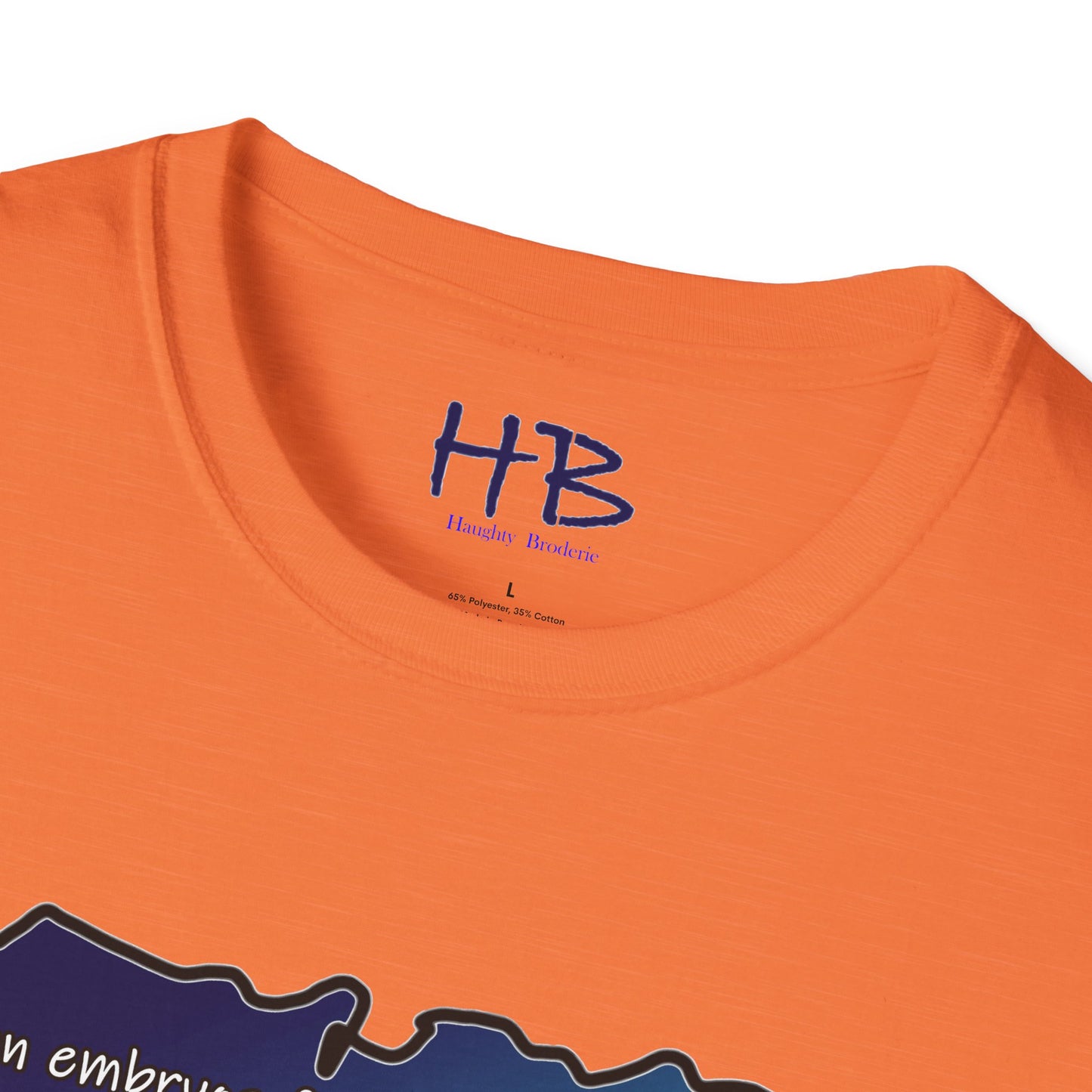 Embarking on Life's Journey From Cell to Self; Partially Correct Joke