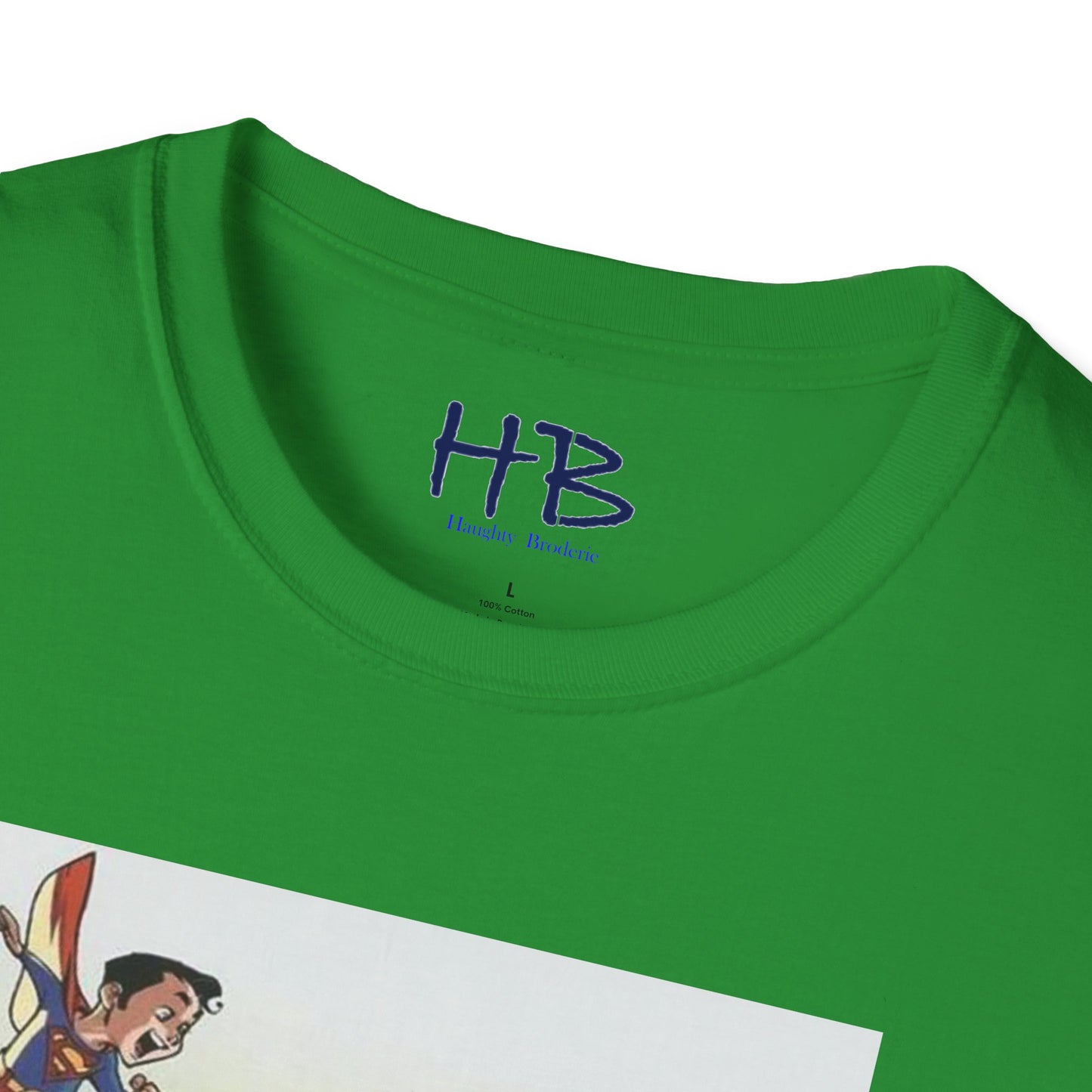 Unleash Your Inner Hero:  The Power of Mentorship Invincible & Vigilante