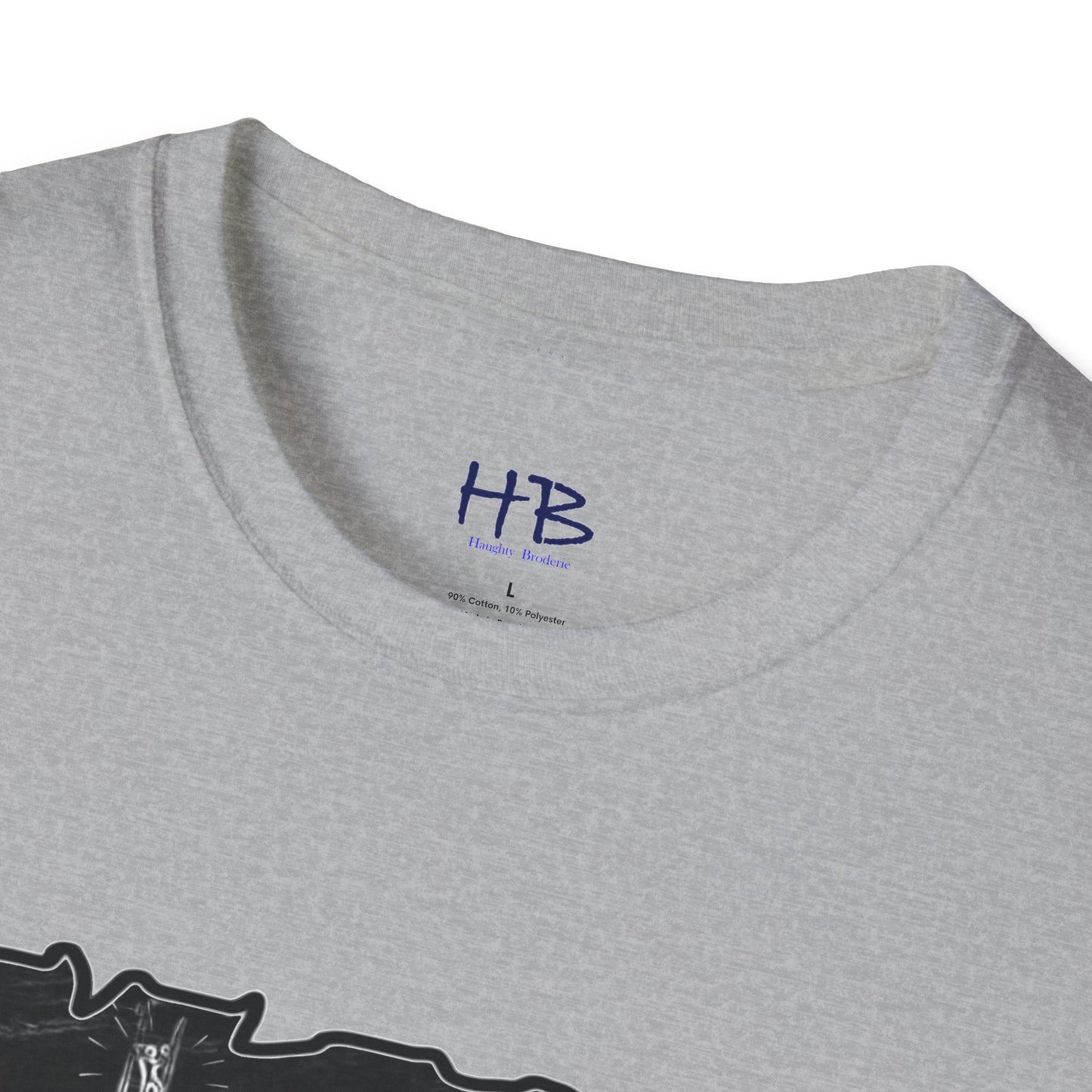 Importance of Slow & Steady Incremental Progress