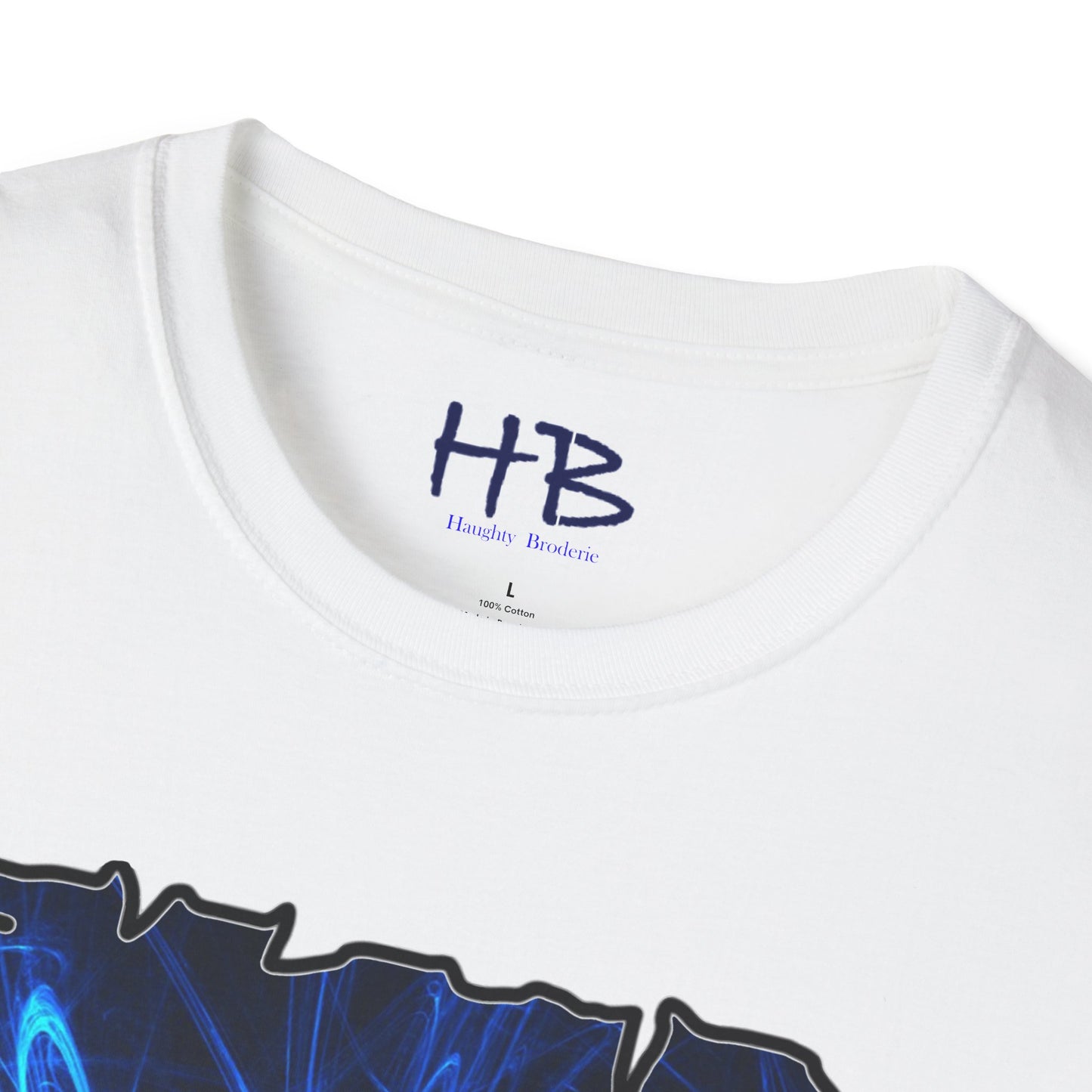 A Masterpiece in Attire Revealing the Stickman's Journey; The Ideal Fusion of Art and Dressing Enhance Your Fashion Sense with the Stickman's Saga