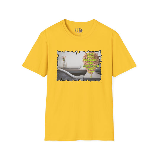 The Symbolic Triumph: Overcoming Life's Towering Challenges: The Power of "Me"