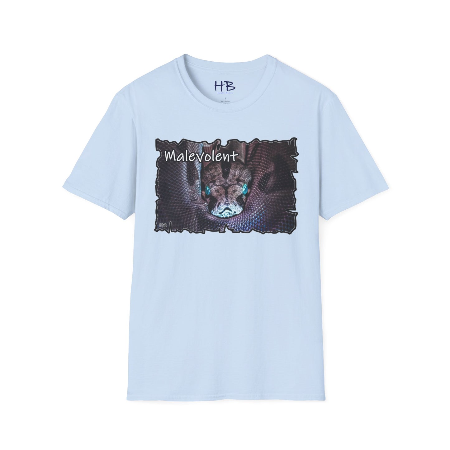 Venomous Enigmatic Viper Prowess Valor;  Predatory Audacious Serpent Grandeur