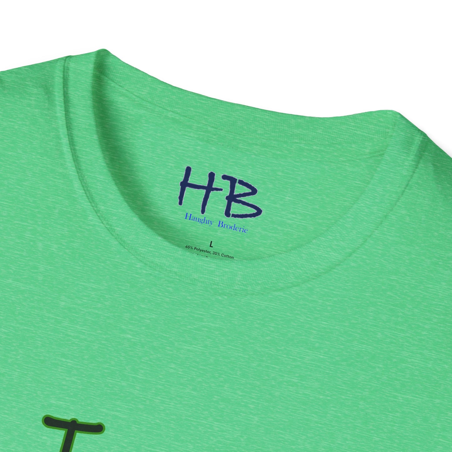 "The "I am the BUCK" Affluence to Elevate Your Confidence and Manifest Success; Unleash Your Financial Confidence to Exude Prosperity