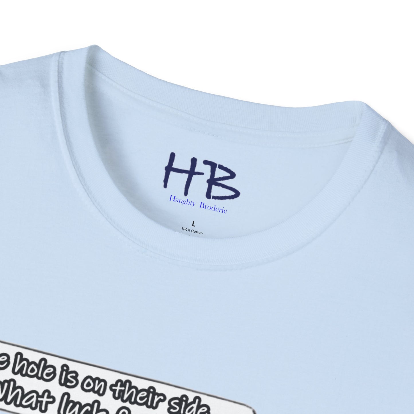 A Visual Journey Nautical Narratives; Seafaring Sagas Sartorial Synonyms Maritime Metaphors