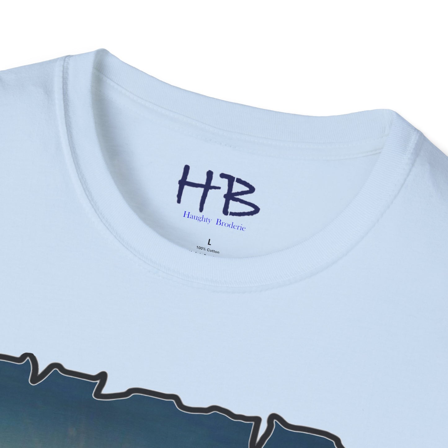 Nature's Love Song: Let the Sunset Serenade Resonate with Your Heart: Love survives all