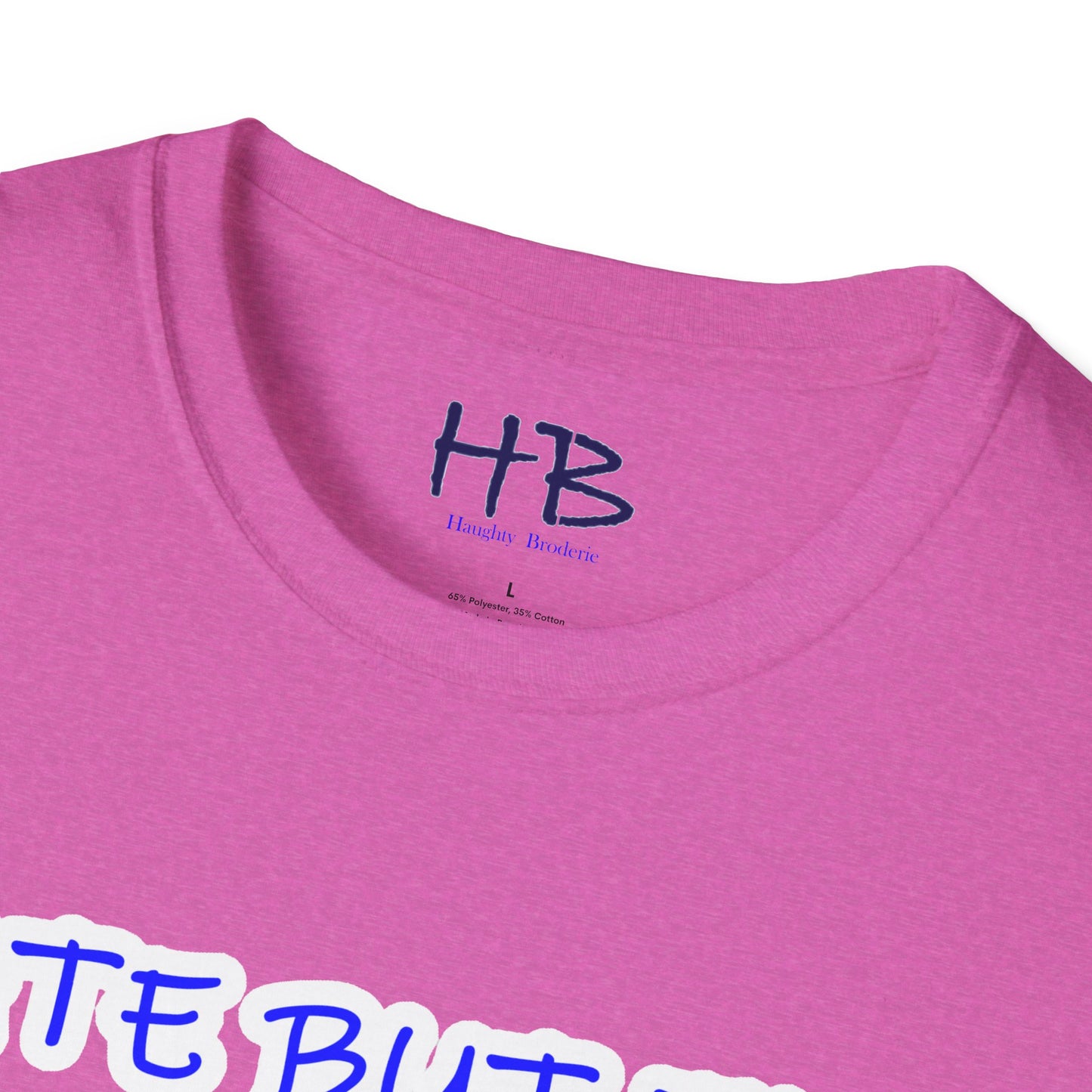 Fashionably Late Cuz Dressed to Impress; Punctuality Redefined Yet Impeccable