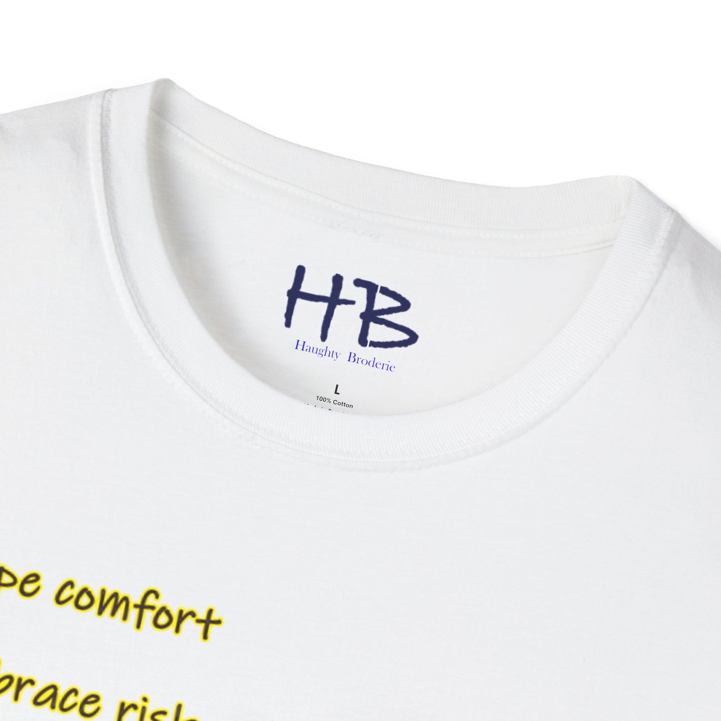 Daring Ascent for The Risk and Bloom Chronicle; Seeds of Boldness brought Beyond Boundaries Flourishing Fortitude