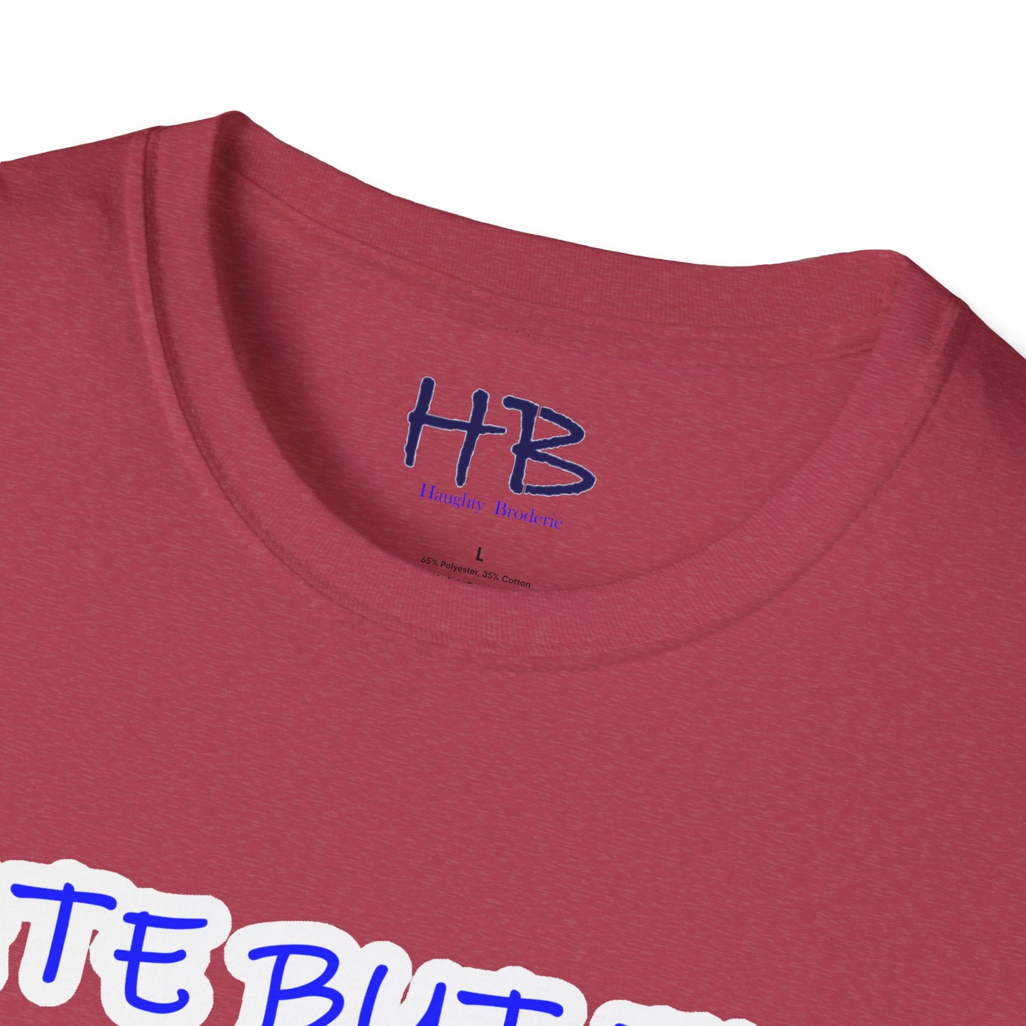 Fashionably Late Cuz Dressed to Impress; Punctuality Redefined Yet Impeccable