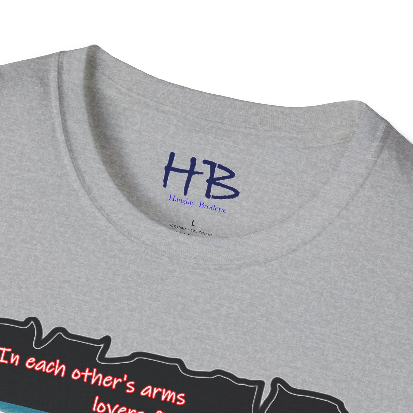 Serene Tropical Tranquility Escapade: Discover Love's Romance Paradise at The Maldives