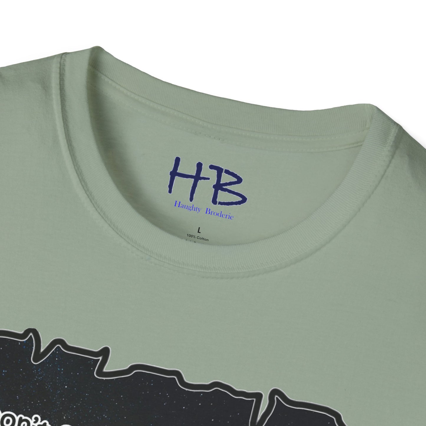 Stepping Stones of Wisdom: Learn, Improve and Thrive