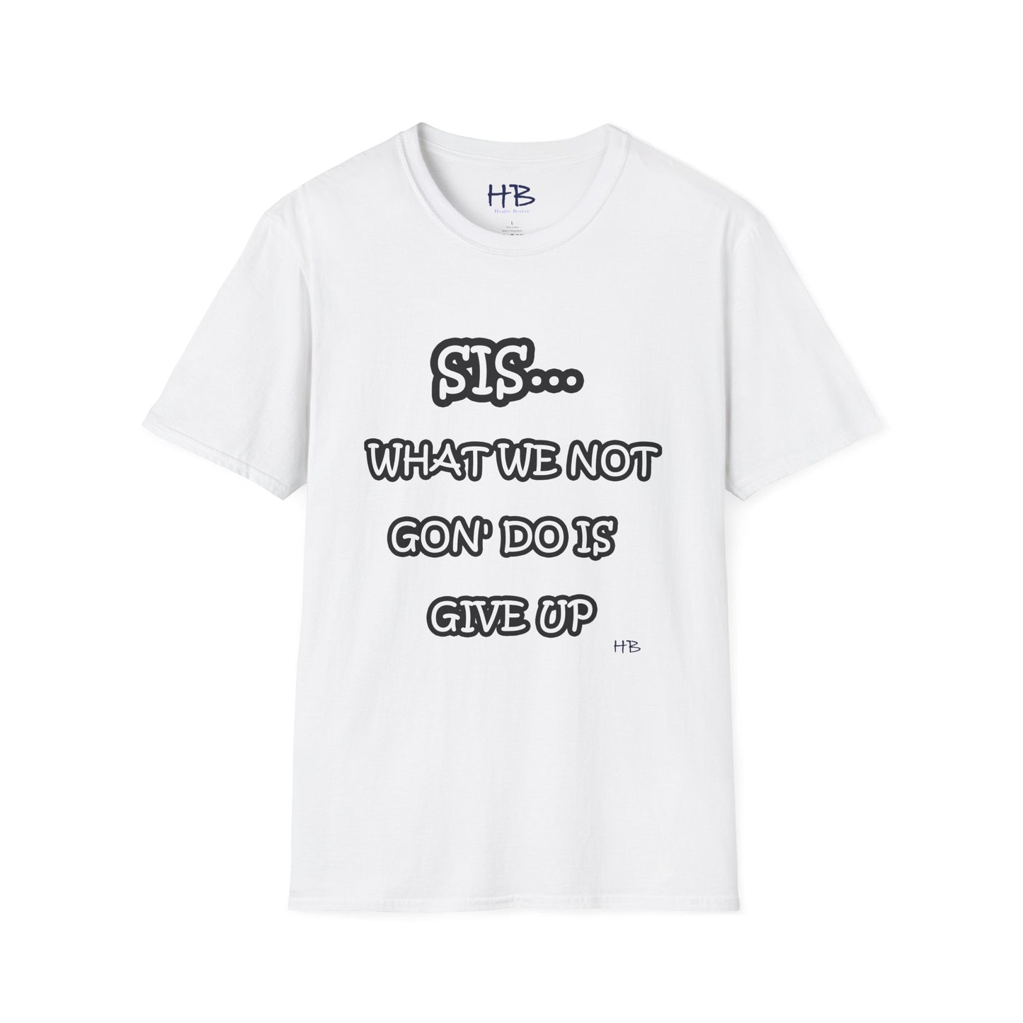 Empowering Persistence with Resilience Manifesto: The Fortitude Emblem Strength Epitome