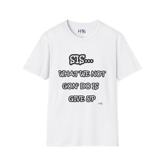 Empowering Persistence with Resilience Manifesto: The Fortitude Emblem Strength Epitome