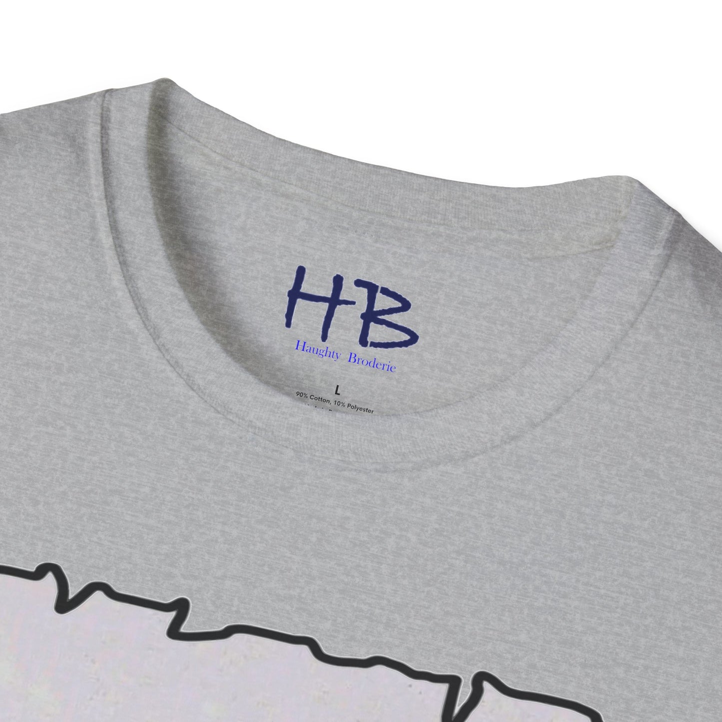 Wear Hope to Step into Possibility; Embrace Destiny and Discover New Horizons Inspired by Wonder of 'The Universe'