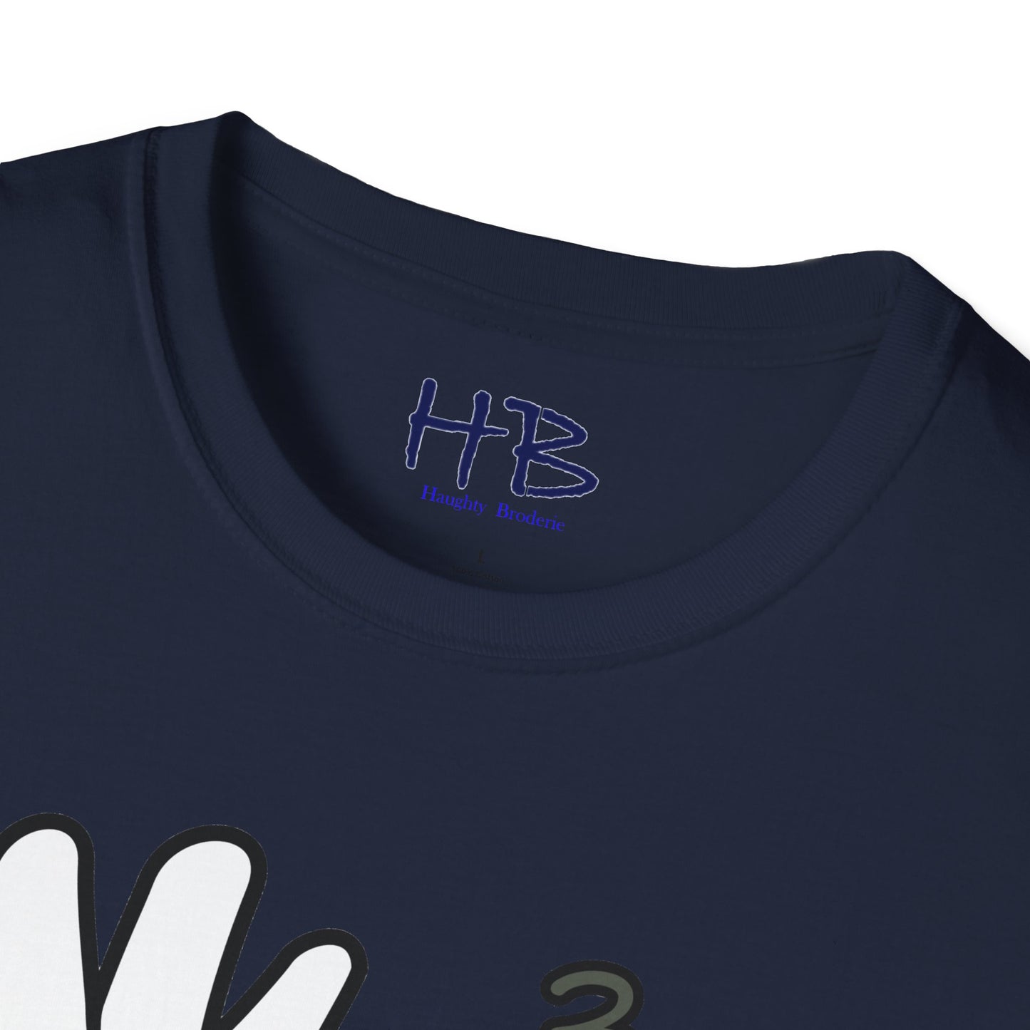 Embrace Your Journey in Style with The Art of Aspiration; Progress in Every Stitch to Visualize Your Success Aspire, Ask, Achieve Dreams to Reality with a Step Forward