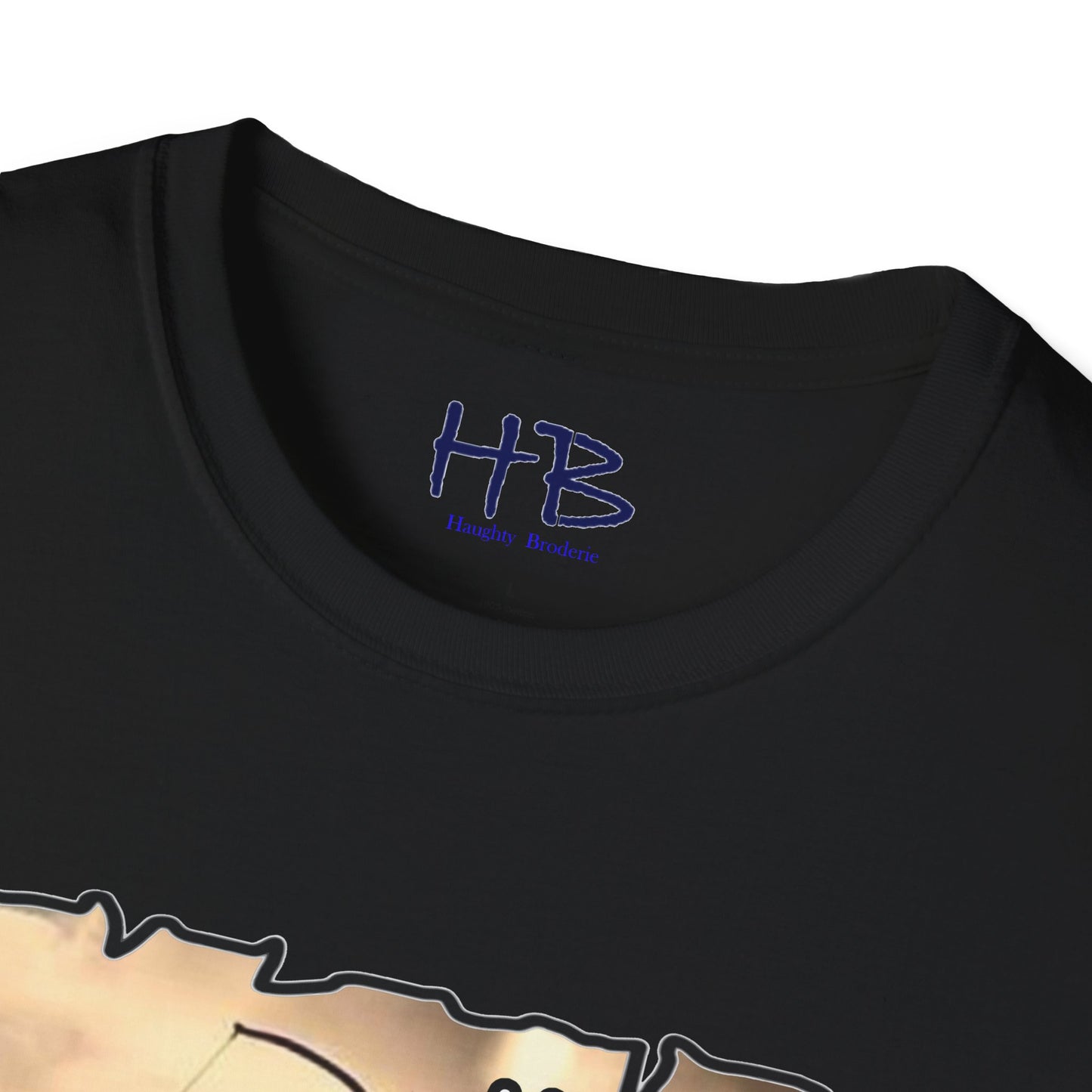 Fluttering Hearts: Cupid's Mischievous Arrow