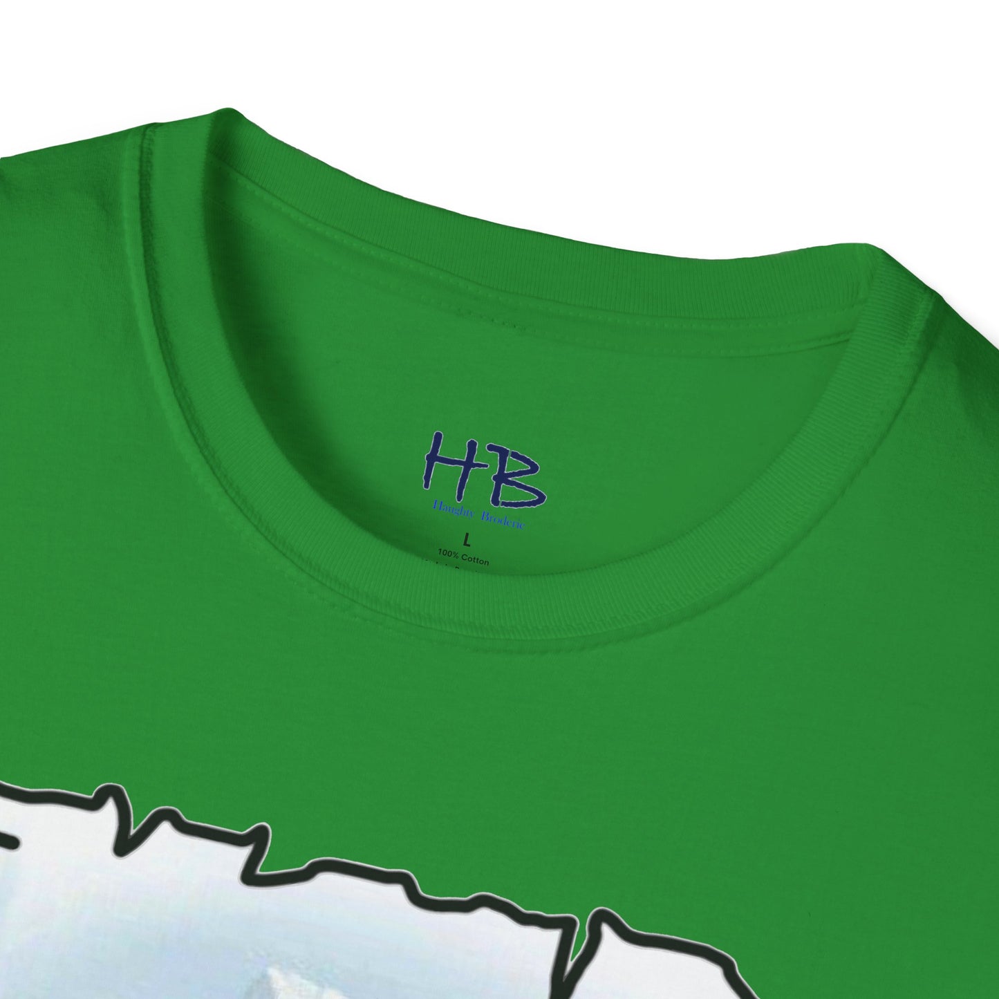 Below the Surface Veiled Verbalization