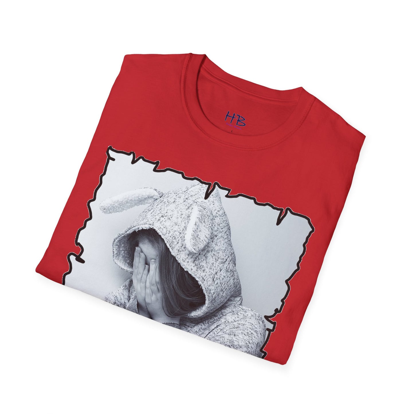 Mental Fortress brings Inner Peace