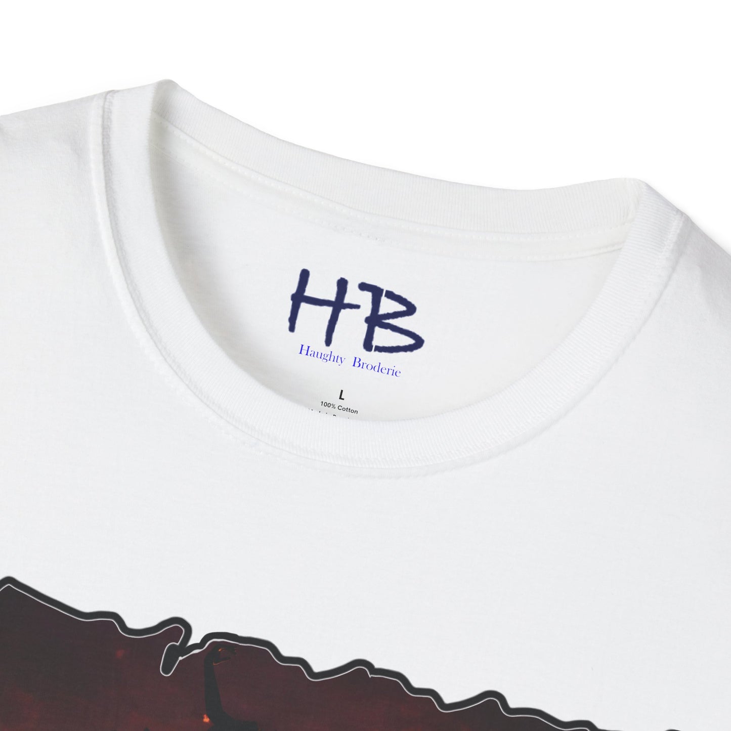 Sunset Serenade with Oceanic Reverie: Unveiling the Artistry of Arabesque Grace