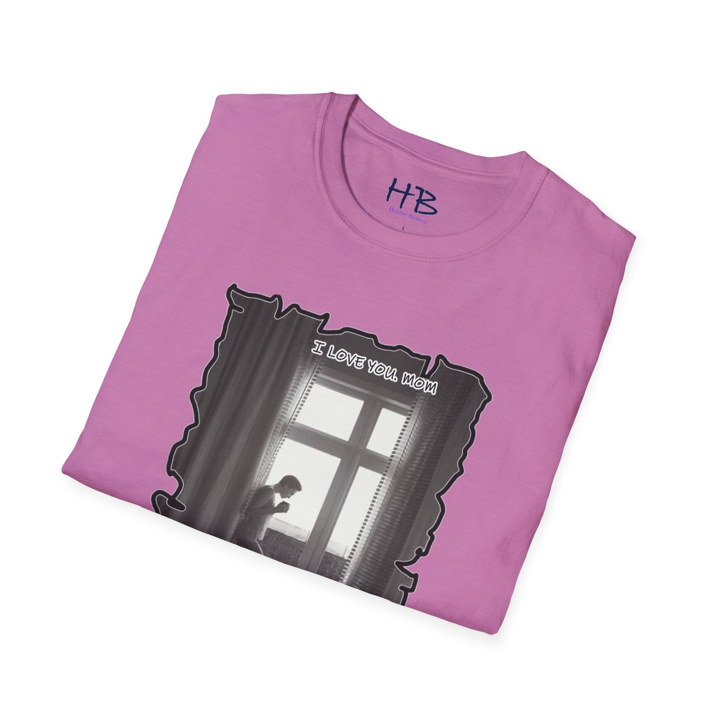 The Essence of Maternal Impact Beyond Words: Expressing Infinite Gratitude to Mothers