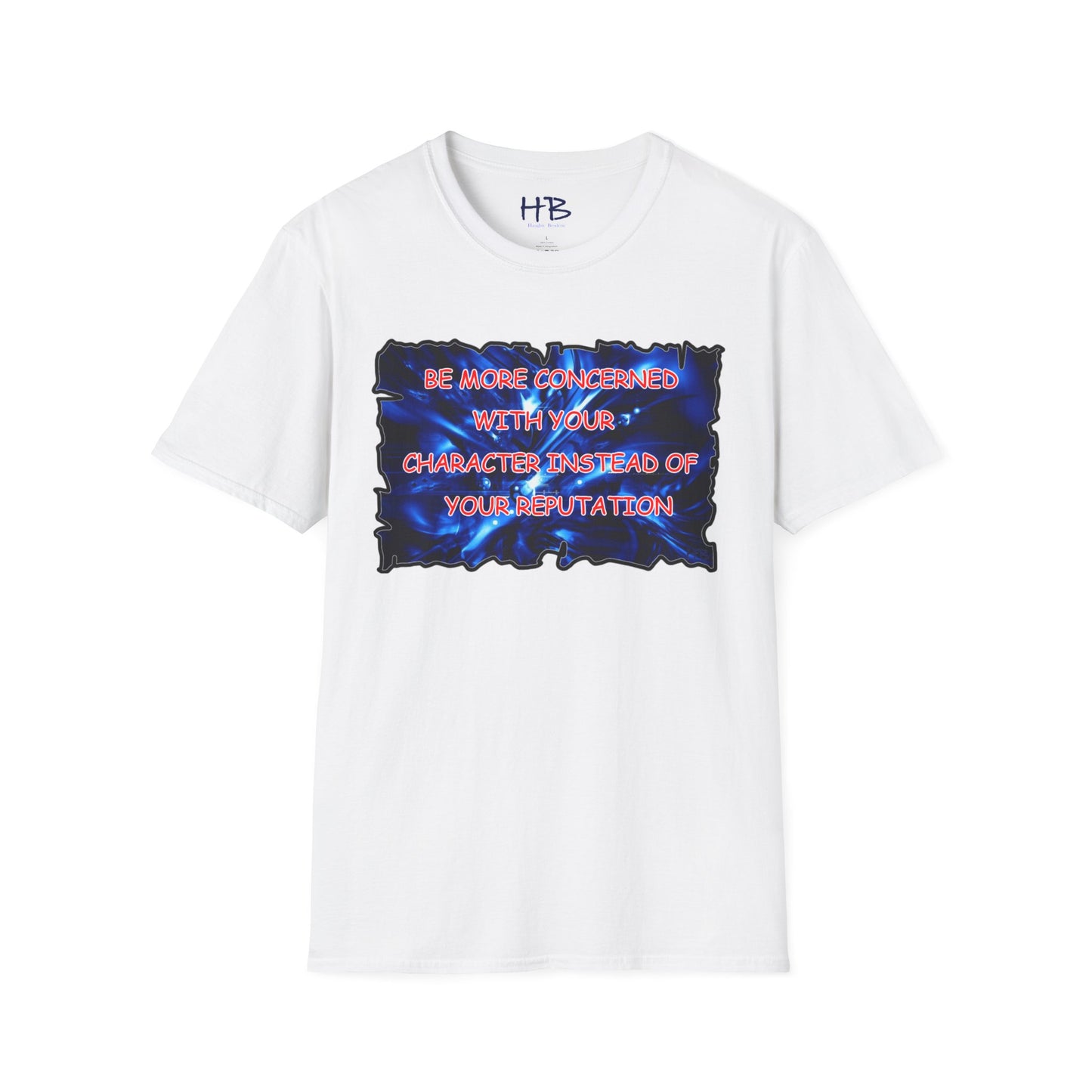 Prioritize Authenticity: Embrace Inner Growth