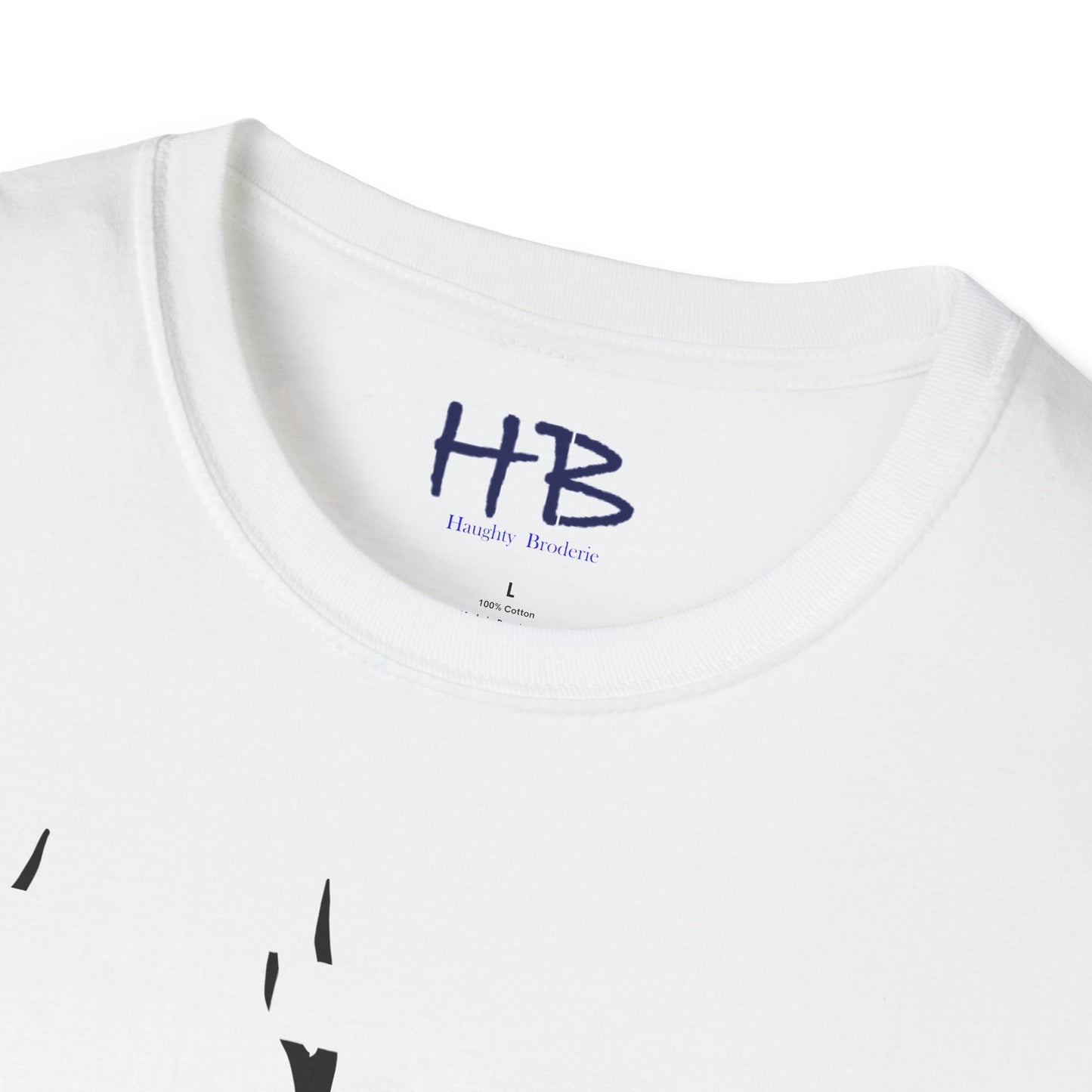 Step into the Classy Wild: The Sophistication Of A  Unique Charm of Checkered Elk