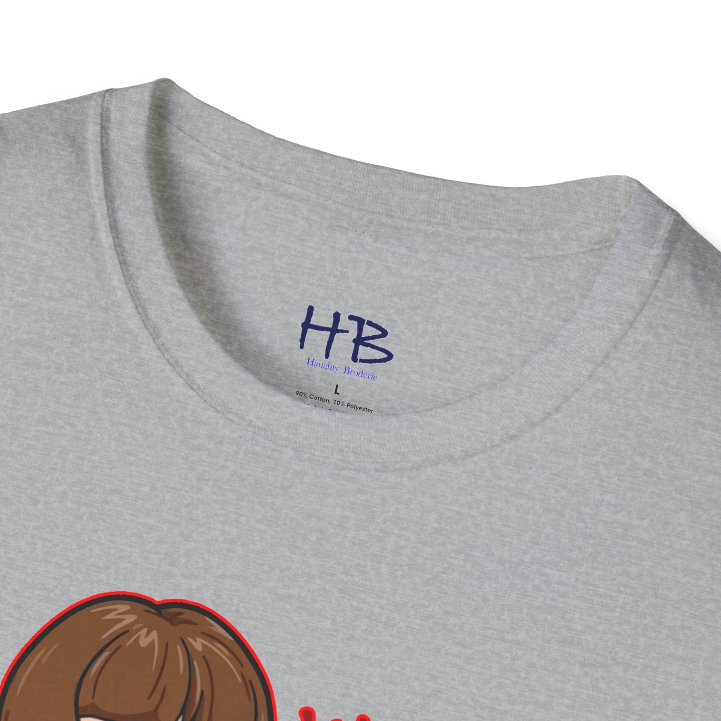 World's number #1 Mom