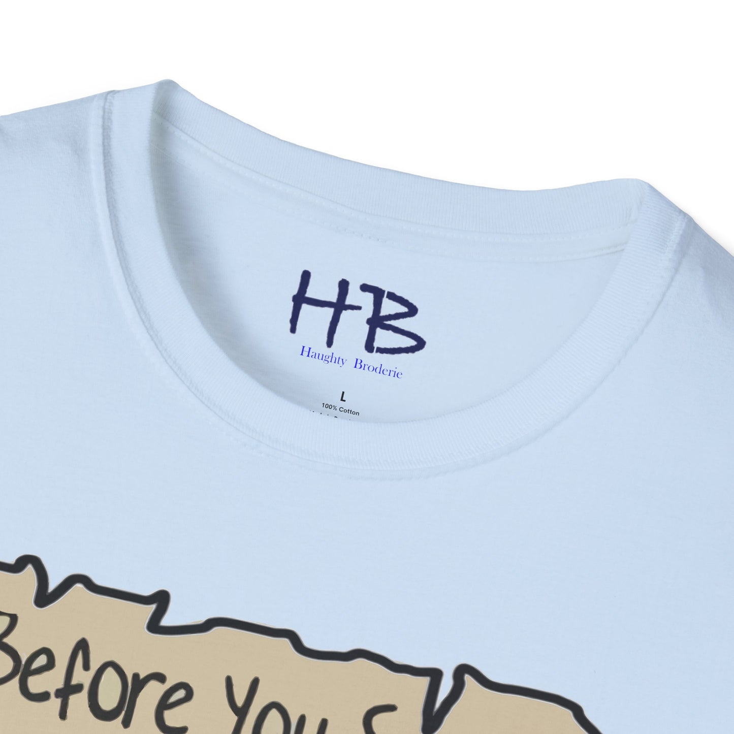 The Garment of Thoughtful Expression to Elevate Your Style with a Powerful Message; Dress for Impact to THINK with Every Word using Sartorial Wisdom of Inspiration