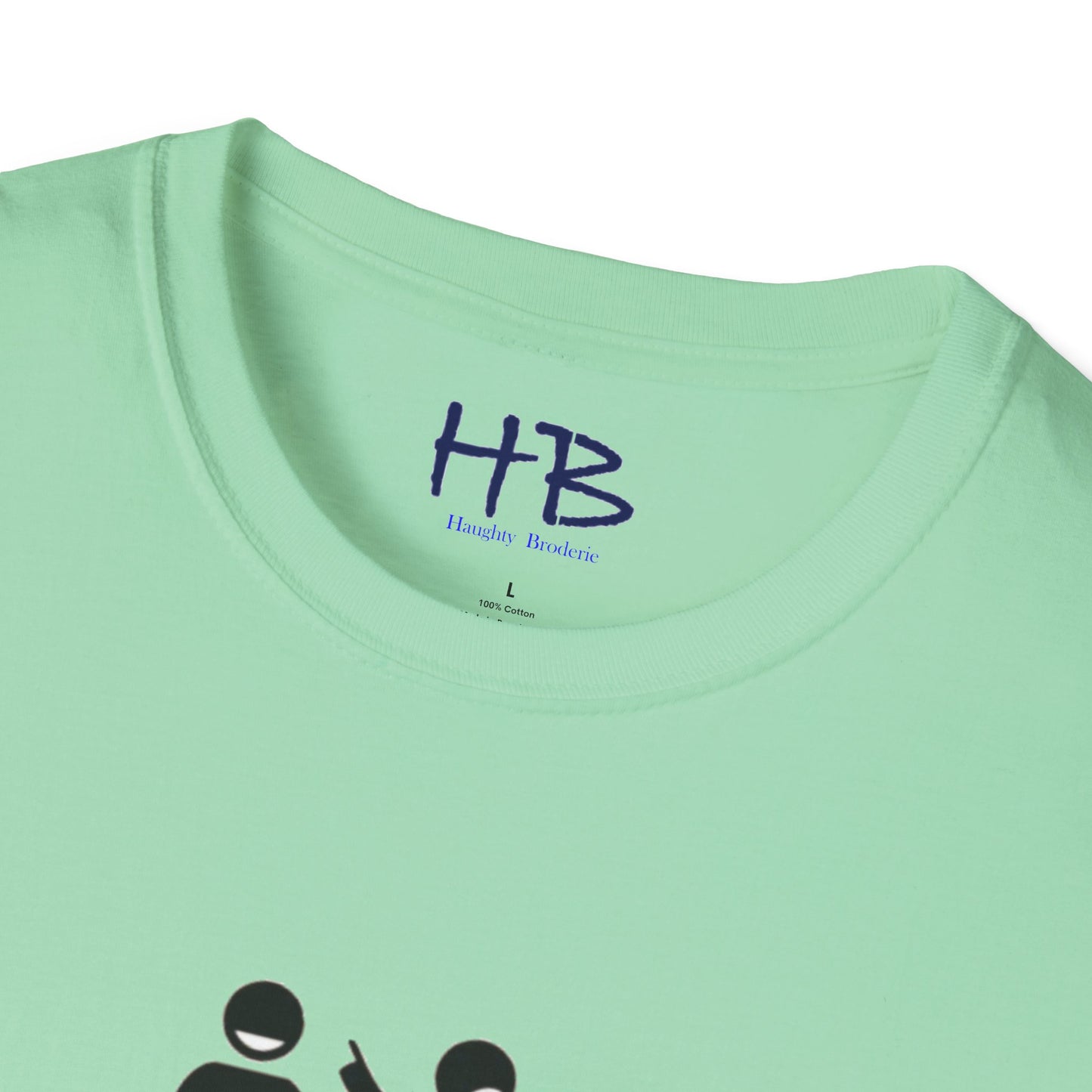 Innocence vs. Manipulative Accusation Deceptive Dynamics; Thoughtful Threads