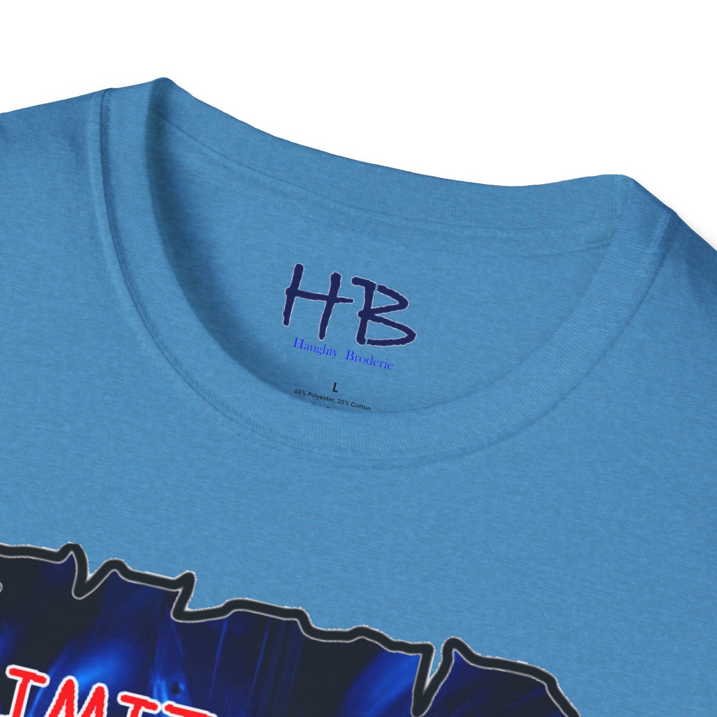 Embrace Admiration: The Power of Imitation