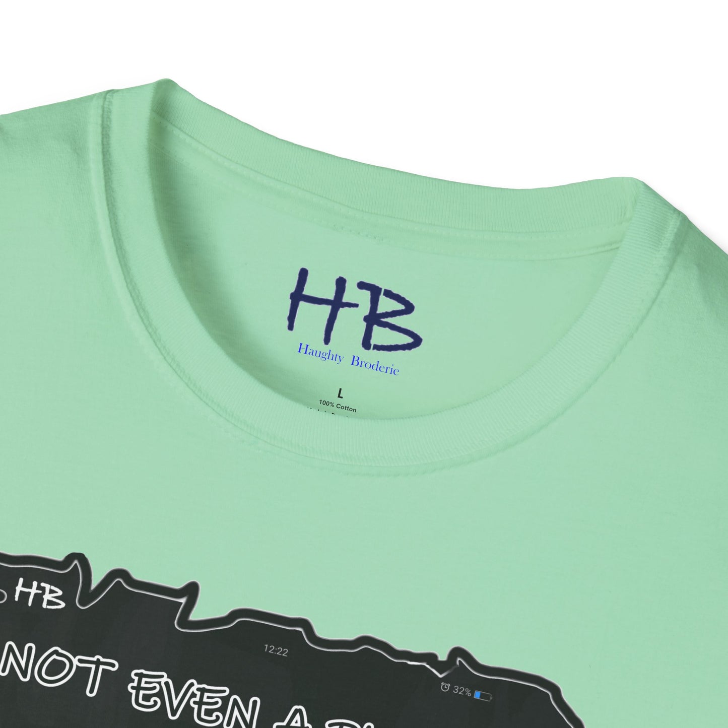 NOT EVEN A PUZZLE, JUST A HINT; Sociable Cipher Elegance using Decode Delight