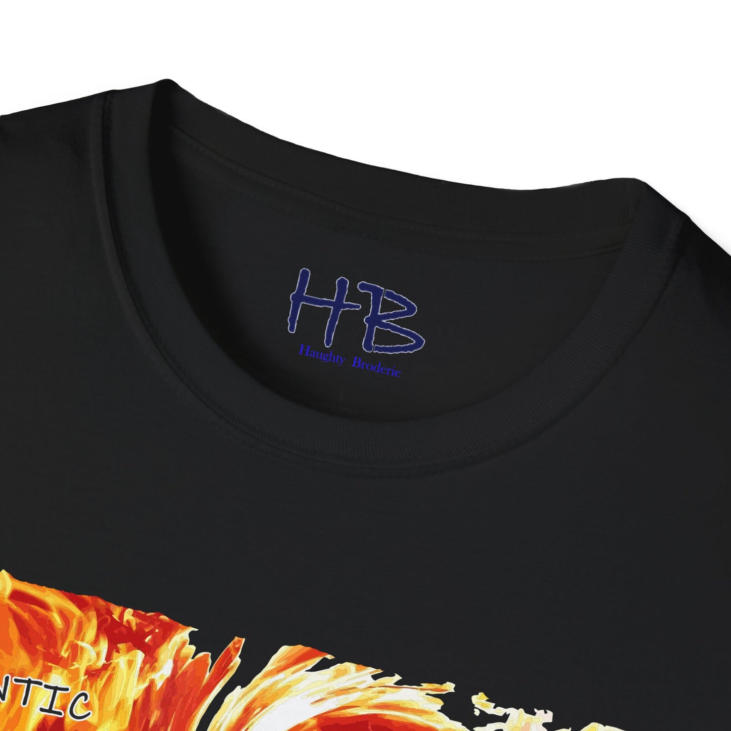 Flames of Passion: Unveiling Love's Journey, A Fiery Heart's Tale