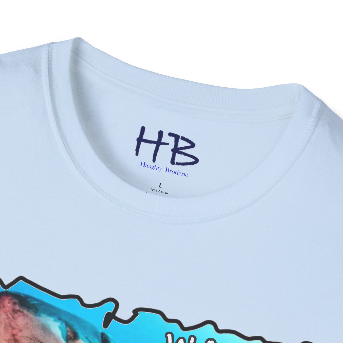 Oceanic Enigma Using Aquatic Authority; Fearless Prowess with The Ocean's Roar