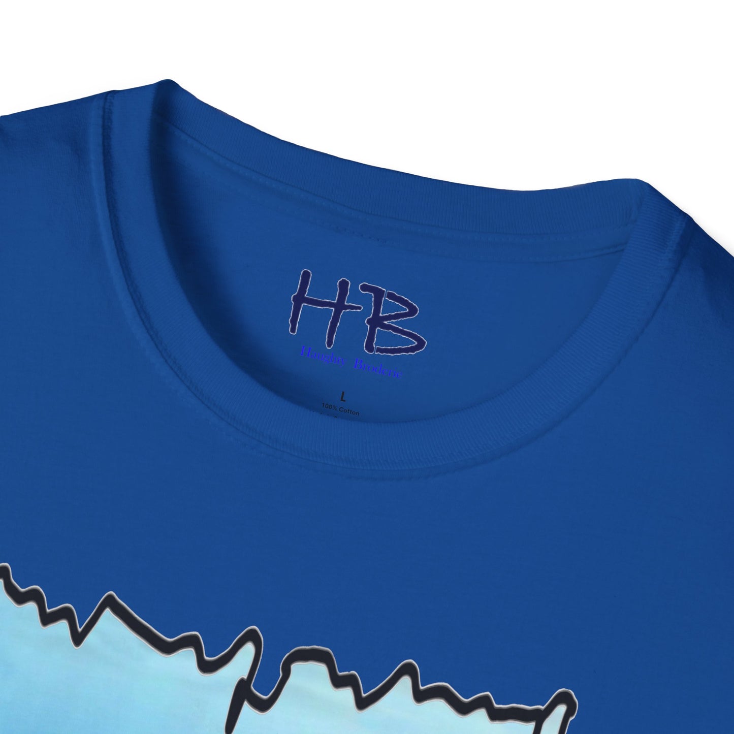 The Power of Together Dive into Teamwork with Unity in Action: The Triumph of Collaboration