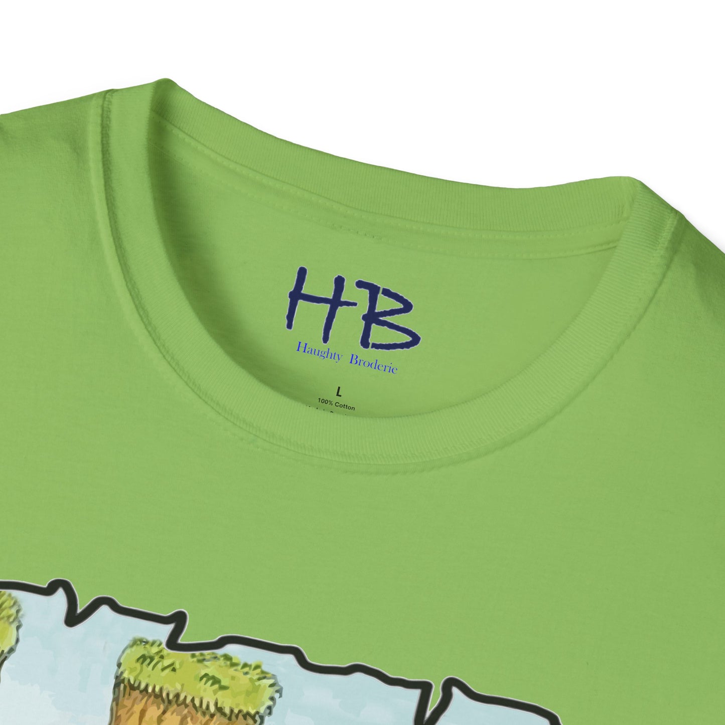 Mindset Metamorphosis Carving Paths to Freedom;  Choice Chronicles for Steps of Fortitude to Dwell or Excel