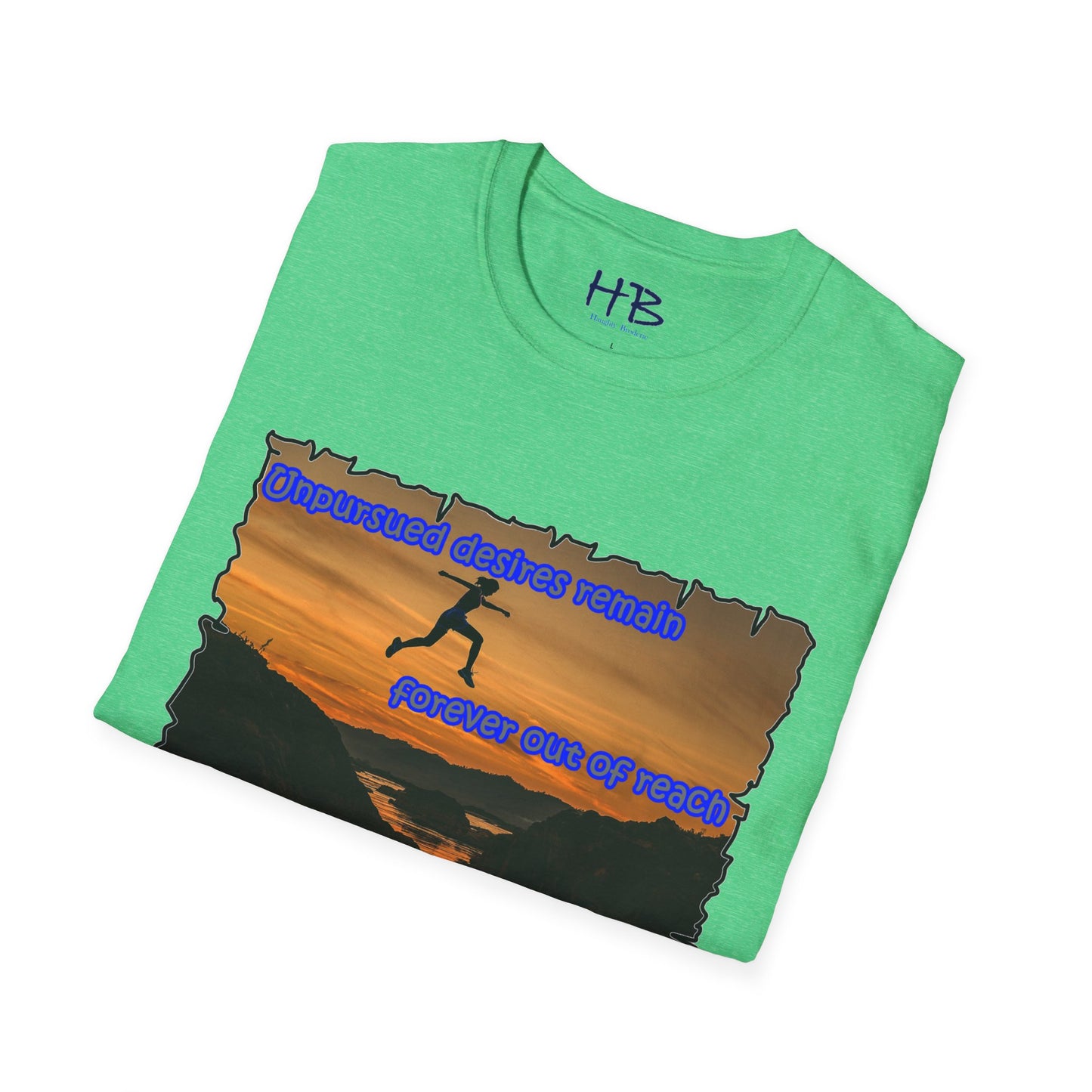 Unleashing Your Dreams and Dare to Soar: The Path to Fulfillment Conquering Heights to Seize Your Goals