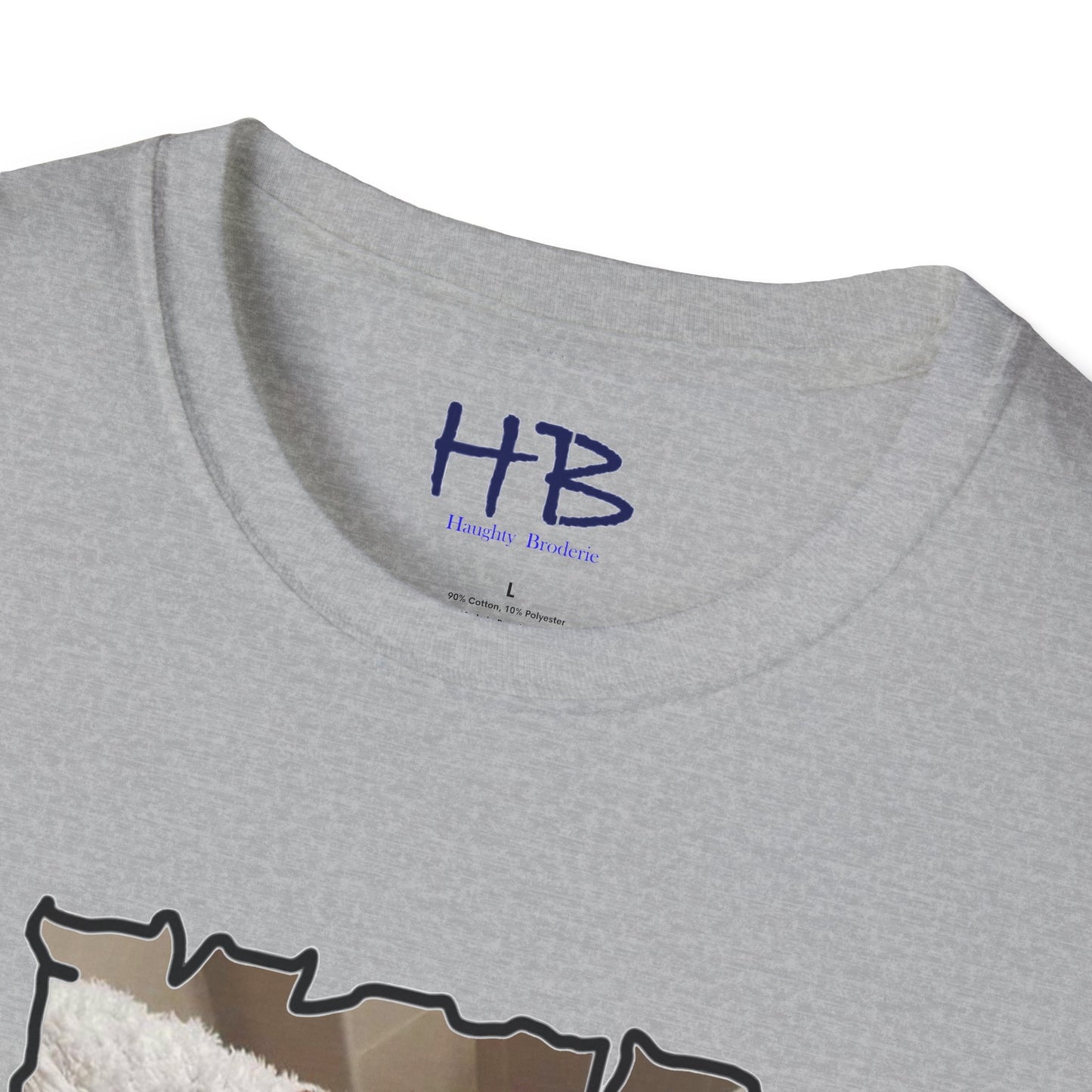 All clean little cute Baby English Puppy