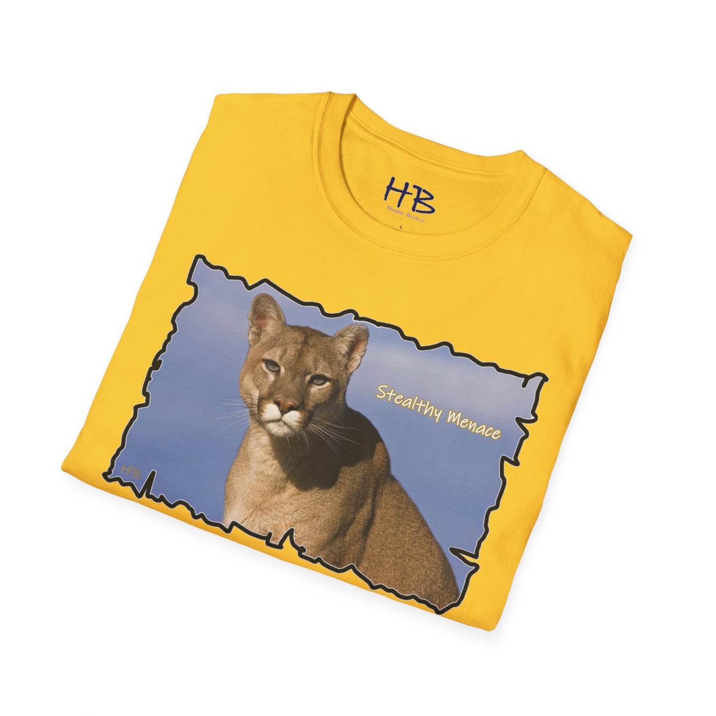 Silent Feline Dominance;  Primal Majesty Enigmatic Prowess