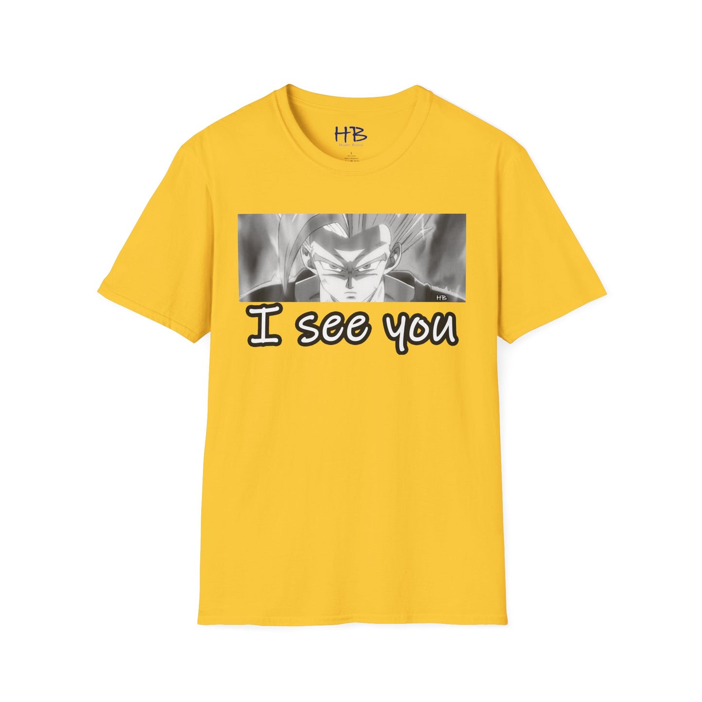 Sartorial Eyeconic Visionaries; Anime Optical Odyssey Sightline