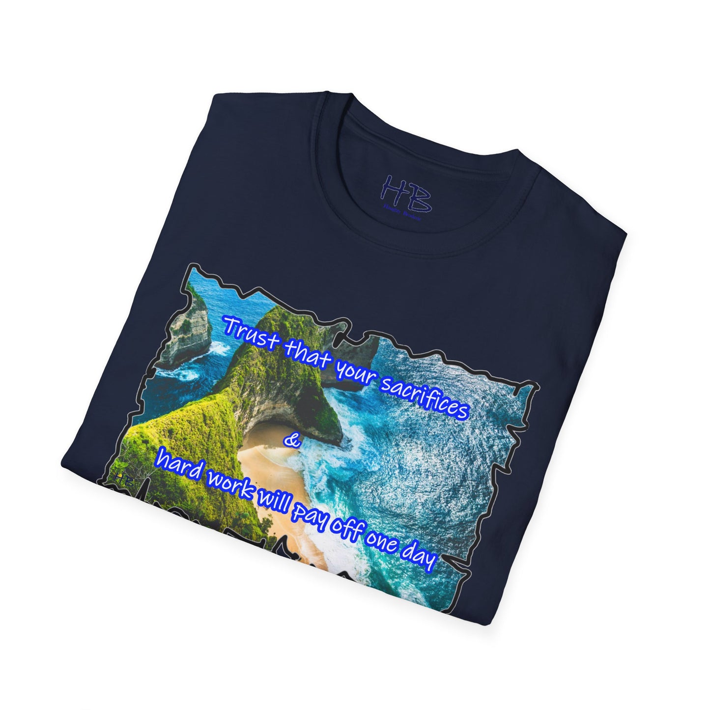 Triumph Prosperity Pinnacle Resolute Resplendence; Opulence Oasis Ephemeral Escapade Unyielding Utopia