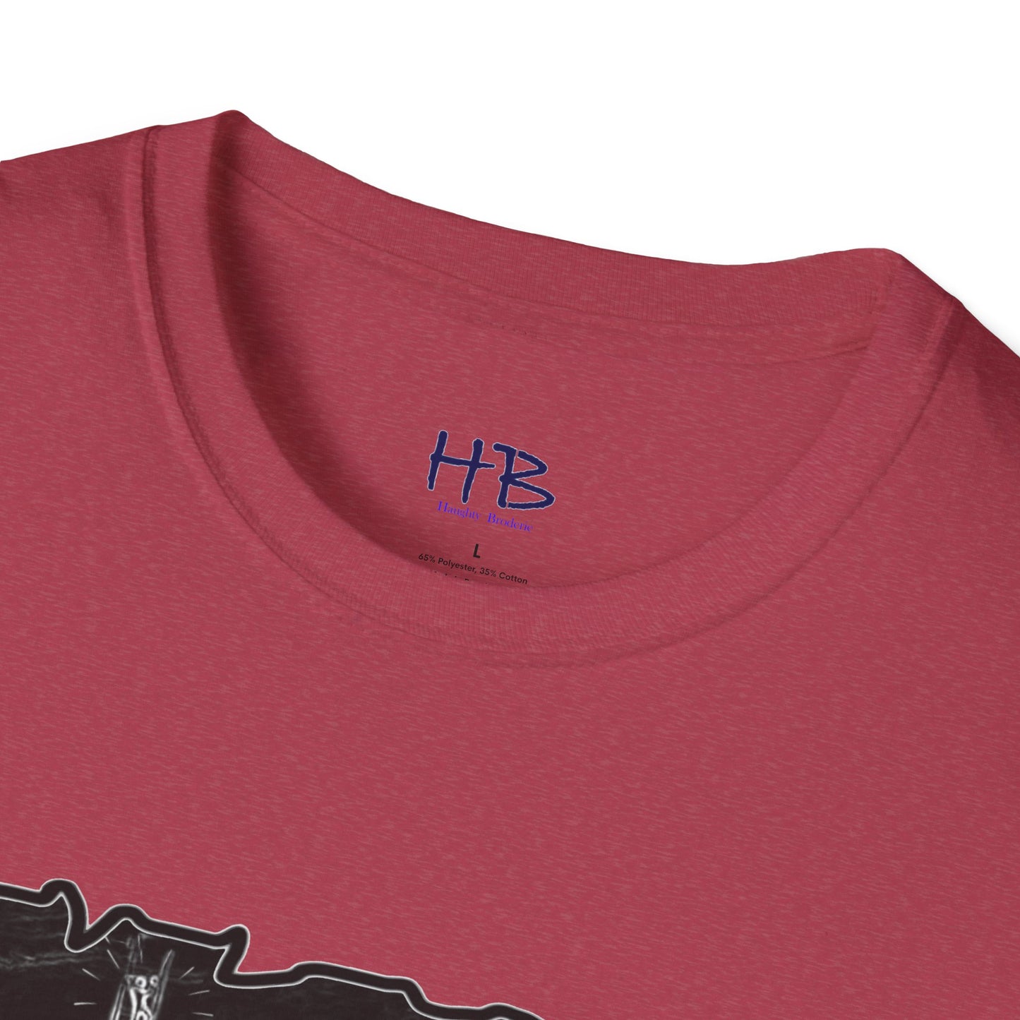 Importance of Slow & Steady Incremental Progress