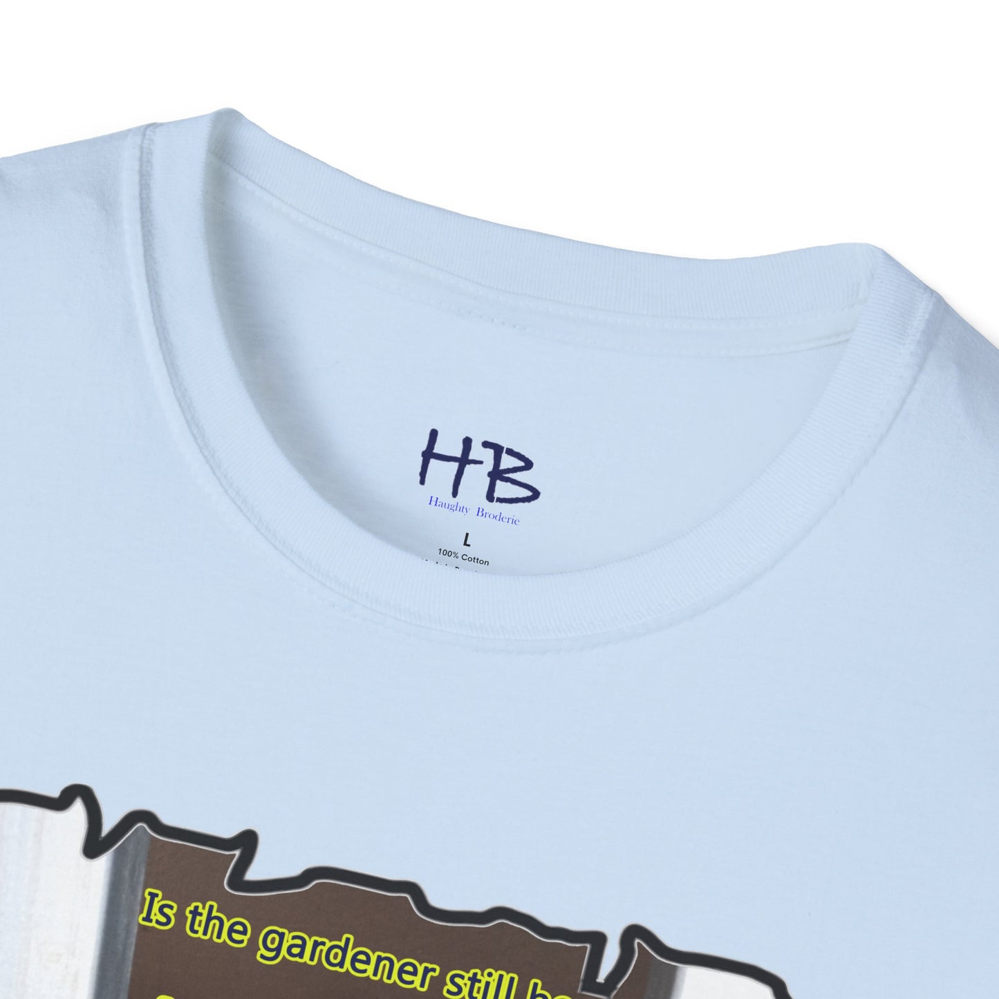 Luke (Male Rottie) with ball begging to play