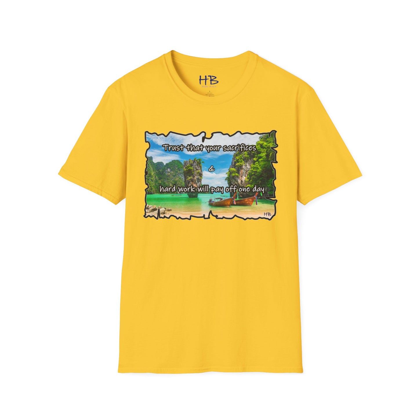 Serenity Seeker's Utopian Triumph; Seaside Sovereignty Regal Resilience